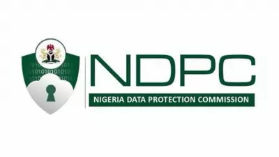 NDPC Investigates Alleged Data Breach at Corporate Affairs Commission