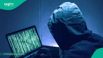 NDPC Investigates Major Data Breach Involving Nigerian Banks and Remita