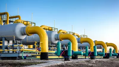 NGA Forum: Regulatory Clarity and Implementation Key to Unlocking Gas Investment