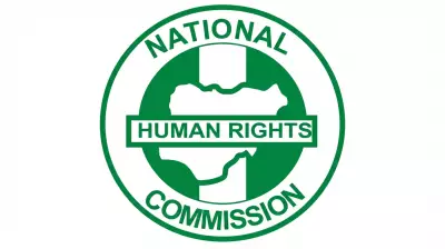 NHRC and UNODC Drive Human Rights-Based Migration Reform in Nigeria