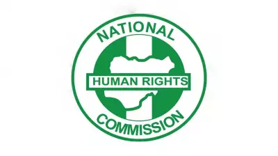 NHRC Reports 659,617 Human Rights Complaints in First Quarter of 2026
