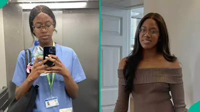 NHS Doctor Quits UK Medical Job Over £17 Per Hour Pay to Launch Business