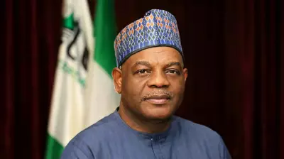 Nigeria Plans AI and Tech Centres of Excellence to Boost Digital Economy