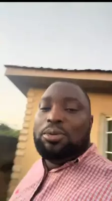 Nigerian Banker Laments 18 Years as Contract Staff Despite BSc and Master's Degrees