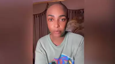 Nigerian Cancer Society Petitions EFCC, DSS, Police Over Influencer's False Cancer Claims