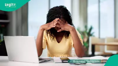 Nigerian Dietitian Stripped of UK License After NHS Panel Detects AI-Generated Interview Answers