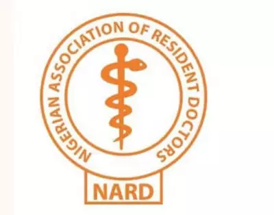 Nigerian Doctors Threaten Strike Over Brutal Attack on Female Colleague in Ogun Hospital