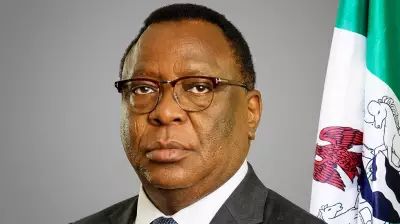 Nigerian Engineering Olympiad Launches N100 Million Innovation Competition