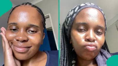 Nigerian Lady Lands Dream Job in Japan Within Days, Prepares for Relocation