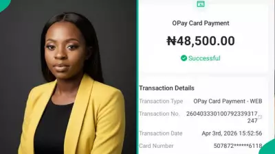 Nigerian Lady Recovers N48,500 Grok Subscription Fee in Under 24 Hours