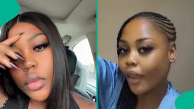 Nigerian Lady's Six-Year Relationship Ends Abruptly, Shares Heartbreak Online