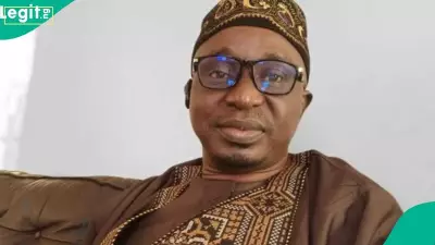 Nigerian Man Dies on Istanbul-Lagos Flight, Imam Confirms