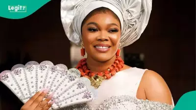 Nigerian Man Urges Men to Consider Marriage Offer for Autistic Pastor's Daughter