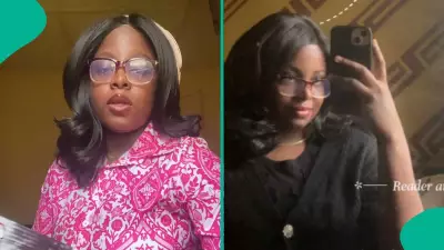 Nigerian Woman Secretly Retakes JAMB, Gains Admission to Study Medicine