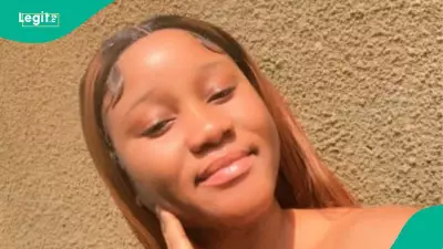 Nigerian Woman Shares Unexpected Solar Power Disadvantage After Home Installation