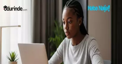 Nigerians Gain Access to Affordable Tech Skills Training Through New Online Partnership