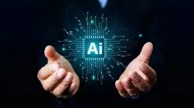 Nigerians Use Search, AI to Develop New Creative Skills, Others