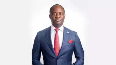 Nigeria's Capital Markets Gain Credibility as Viable Exit Route for Investors