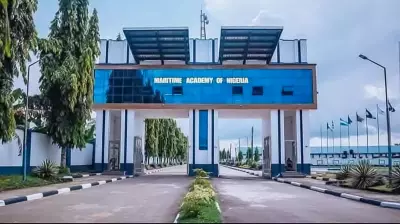 Nigeria's Maritime University Crisis: A Critical Test of Rule of Law and Governance