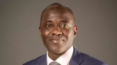 Nigeria's Telecoms Revolution: Subscribers to Get Direct Compensation for Poor Service