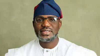 NIHOTOUR DG: Lifting of Suspension to Revitalize Nigeria's Hospitality and Tourism Sector