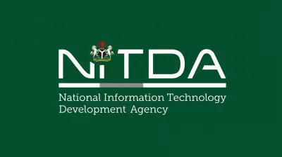 NITDA Launches Multi-Stakeholder Task Force to Boost Digital Governance Transparency