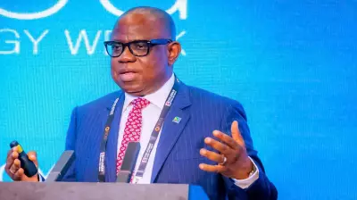 NNPC and Algeria's Sonatrach Sign MoU for Oil, Gas Research and Innovation