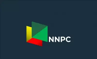 NNPC Completes OB3 River Niger Crossing, Unlocks Gas Flow