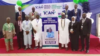 NOA Calls for Merit-Based Public Service Over Connections to Boost Governance