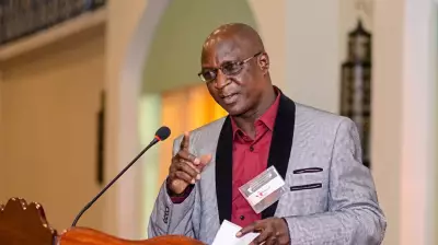 Northern Christian Leaders Condemn Persistent Attacks During Easter Holy Season