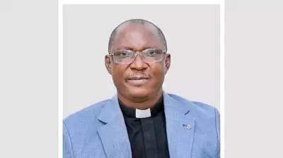 Northern Christian Leaders Partner with Healthcare Group to Deploy 1,000 Containerized Clinics