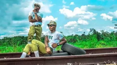 NYSC Acceptance Letter Format: Common Mistakes That Get Corps Members Rejected