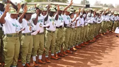NYSC Releases 2026 Batch A Stream II Call-Up Letters Amid Portal Delays
