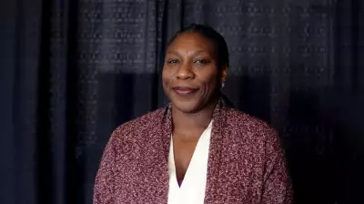 Obasanjo's 2027 Campaign Condemns APC Convention Provocation Targeting Ogun Aspirant