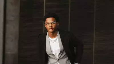 Official Dezny Earns AMVCA 2026 Nomination for Best Digital Content Creator