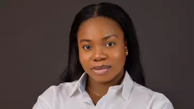 Oluwamisimi Akinlolu Transforms Health Data from Nigeria to Global Oncology