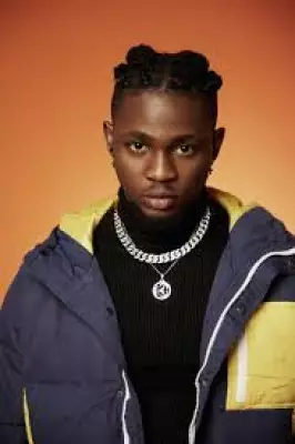 Omah Lay Warns Afrobeats Losing Depth, New Generation Doing Worse