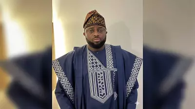 Ondo APC Zones Reps Ticket to Ode-Aye, Daramola Emerges Consensus Candidate