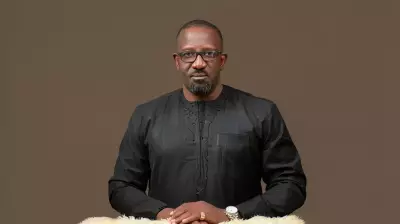 Onoh Criticizes US Travel Advisory as Politically Motivated, Warns of Diplomatic Strain