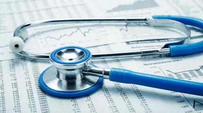 Over 500 Edo Rural Residents Receive Free Medical Care in Community Outreach