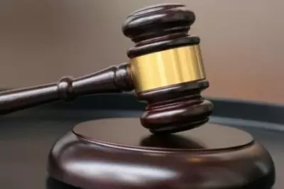 Owo Church Massacre Trial: Defendant Denies Knowledge of Rights Suit Filed by Lawyer