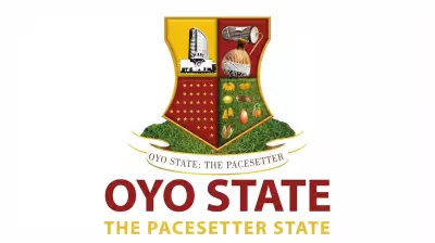 Oyo State Boosts Airport Upgrade with Specialized Vehicle Donation to NAMA