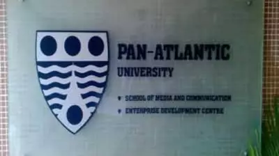 PAU, Ventures Platform Launch Art & Entrepreneurship Initiative for Nigerian Innovators