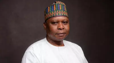 PDP Warns INEC and National Institutions Against Partisanship in Nigeria