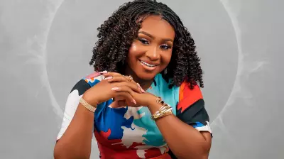 Peace Sunday's 'His Mercy' Blends Orchestral Worship with Soulful Depth