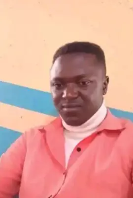 Plateau Attack: Gunmen Kill 300-Level University Student, Injure Another in Fresh Violence