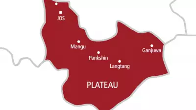 Plateau State Files Criminal Charges Against Five Suspects in Angwa-Rukuba Killings Case