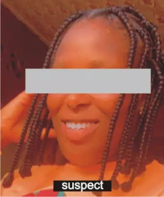 Police Arrest Woman, Mother, and Accomplice Over Boyfriend's Murder in Ondo