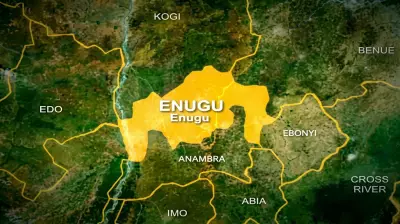 Power Firm Confirms Staff Electrocution in Enugu, Investigation Underway