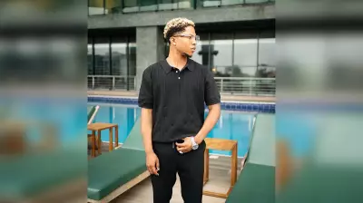 Praise's Ask of Royal Explores Identity and Unity in Nigeria's Digital Age